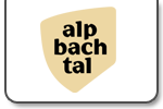 Alpbach