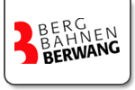 Berwang