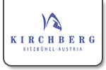 Kirchberg