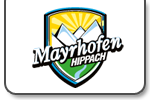 Mayrhofen