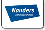 Nauders