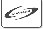 Samnaun