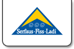 Serfaus