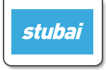 Stubai