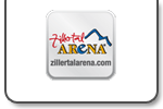 Zell am Ziller